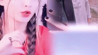 Videos