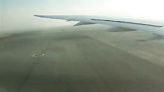 Qatar Airways