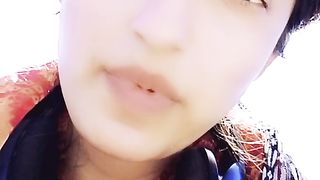 English kb boly gy ap