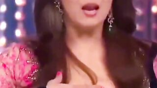 Nazre Mili Dil dhadka