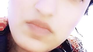 Valatine funny virul vedio