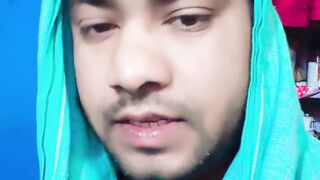 Mangwa lijiye ????????