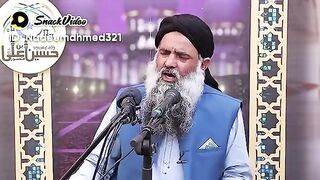 Dr Sharafat Sb