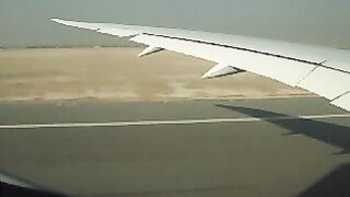 Qatar Airways