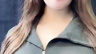 Arohi_Arodda