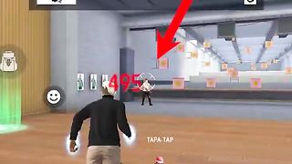 #freefireheadshottips#headshottricks