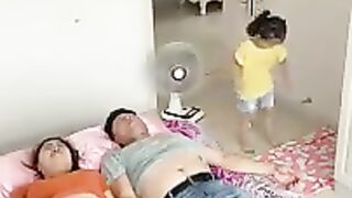 new funny videos