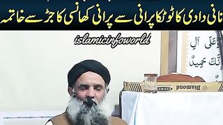 Dr Sharafat Sb