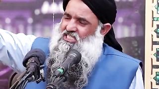 Dr Sharafat Sb