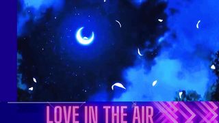 anime love