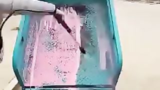 Technology