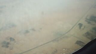 Qatar Airways