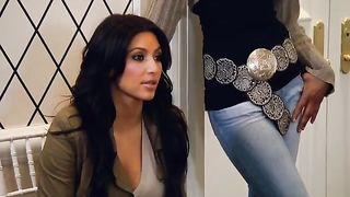 kendel jenner modling from  begining to now