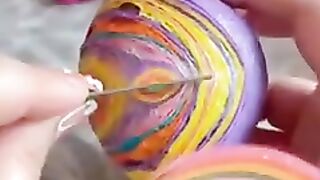 Best Rubber Ball Life Hacks????~ This is Impossible???? @MRINDIANHACKER @MrBeast #short #viral #shorts