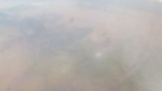 Qatar Airwasy