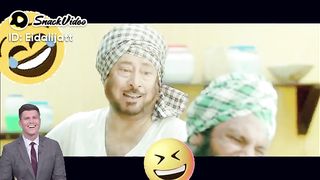 Funny video clip