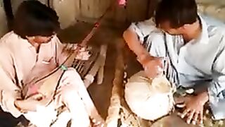 Music ????????????