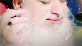 Baba Jan vedio
