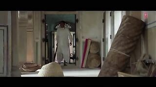 pagal khana khol rakha ha funny scene paresh rawal