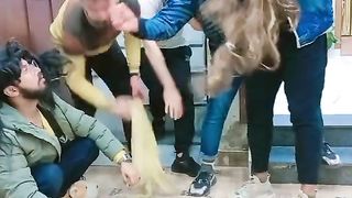 Funny clip