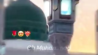 YA HABABI YA MUHAMMAD #ARBICNAAT#NATT#YAHABABIYAMUHAMMAD#shorts #trending