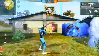 #freefire#tip#tricks#$$
