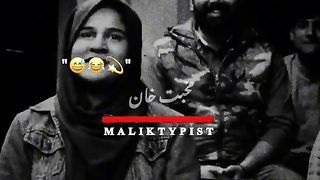 Mohabbat Khan