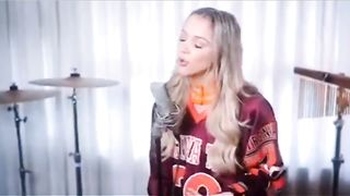 English version Pasoori song