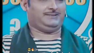 Comedy night Kapil