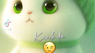 cute video cartoon