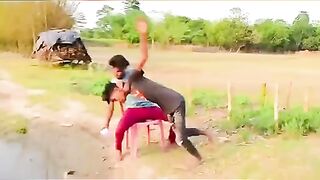 Comedy Funny video