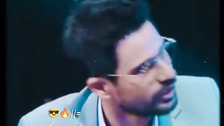 SAS bahu