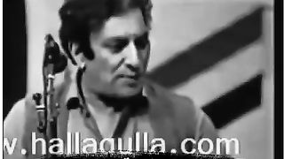 شاعری