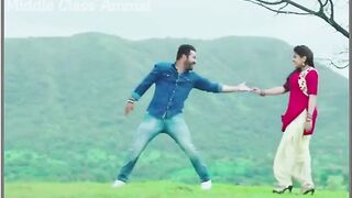 Tollywood songs