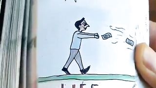 Life reality