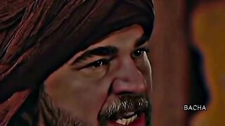 Ertugurl ghazi