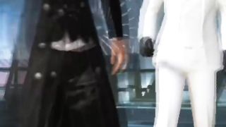 # noob lobby to pro lobby # noob to pro #