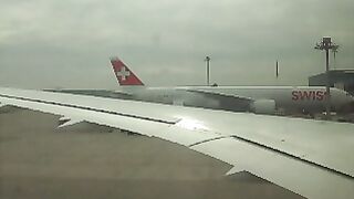 Qatar Airways
