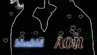 love muhammad aon ali