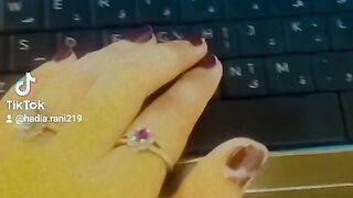 Video ???? 2