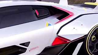capcut#trending#templates#viral#tiktok#youtube#febspot#reels#shorts