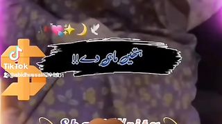 Ye kesa gham h
