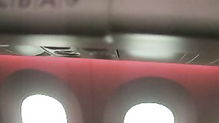Qatar Airways