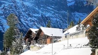 Beautiful place