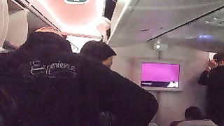 Qatar Airways