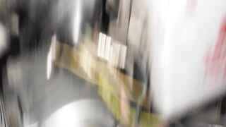 Honda cg 125 self start without  starting coil