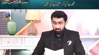 Question Answer