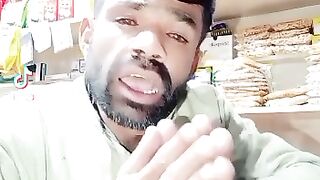 sajan