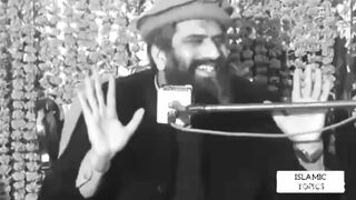 پیارا دین اسلام
