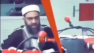 عقیدے کی طاقت